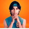 salmansgboy1