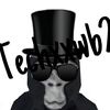techxxwb2
