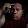 jorge_m_ojeda