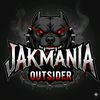 jakmaniaoutsider_