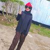nazirha27214