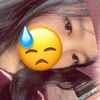 dieaa_1215