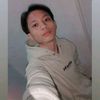 mastedi0125