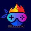 billekinggaming
