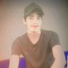 gondalkhan16