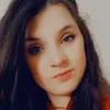 amestiabooks