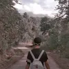 ni.ngaon