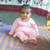 jam.aftab.aftab.j