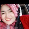 herawati6985