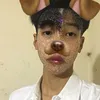 nam870805
