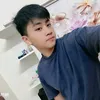 quangphm.4