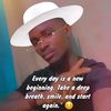 deehzylo4.com