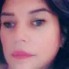 user2212382810449