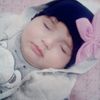 user3970718110945