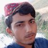 user1390330769280