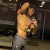 Mark Tamayo | INBA PRO | Coach