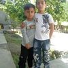 user313248776242