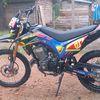 sahir9545