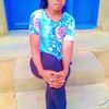 user93405622162311