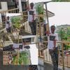 shaki.khalidz