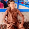fawad.jani01
