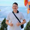 cuong.caocap
