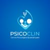 psicoclin.pe