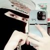 user6340760706056