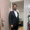 garip4049
