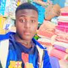 issoufou.mazga
