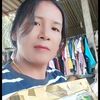 user1088151975692