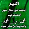 waad.waad8323