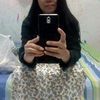maryana.esendere