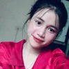 nguyn.du.h204