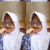 halimmm1109