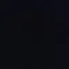hunor_69
