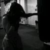 moror__8989