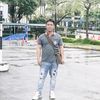 mr.wichai35