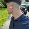 official_samir4