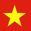 thanh.lng.b