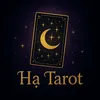 Hạ tarot🔮
