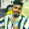 arvindattap3