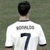 0m__j7