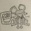 pressthe_b_buttonstupid