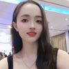 ngoc_30290