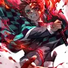 joshk4199