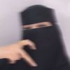 bitnassour1