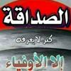 user1248014228008