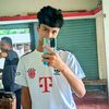 sheaikh____fahad_07