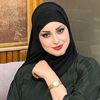 yasir.asmaeil